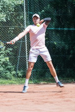 Bild 258 - Ostsee Cup